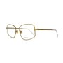 Monture de Lunettes Femme Sportmax SM5008-31-53