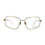 Monture de Lunettes Femme Sportmax SM5008-31-53