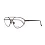 Monture de Lunettes Femme Sportmax SM5006-17-56