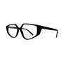 Monture de Lunettes Femme Sportmax SM5016-001-55