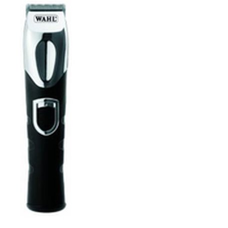 rasoir Électrique Rechargeable Wahl 9854-616