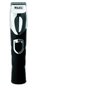 rasoir Électrique Rechargeable Wahl 9854-616