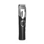 rasoir Électrique Rechargeable Wahl 9854-616