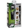 rasoir Électrique Rechargeable Wahl 9854-616