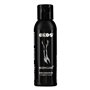 Lubrifiant à Base de Silicone Eros ER11050 50 ml