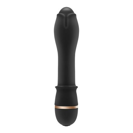 Vibromasseur Rumble S Pleasures Noir