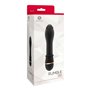 Vibromasseur Rumble S Pleasures Noir