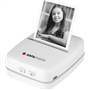 Appareil photo Mini Printer Bluetooth Realipix Pocket Blanc Kodak