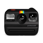 Appareil photo Instantané GO Gen 2 Noir Polaroid