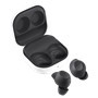 Ecouteurs True Wireless avec ANC Galaxy Buds FE intra-auriculaire Grap