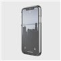 DEFENSE 360X GLASS FOR IPHONE 11 - CLEAR