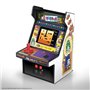 MICRO PLAYER DIG DUG