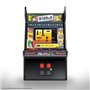 MICRO PLAYER DIG DUG