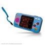 POCKET PLAYER 3 EN 1 MS. PAC-MAN