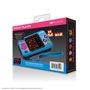 POCKET PLAYER 3 EN 1 MS. PAC-MAN