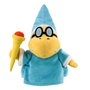 TOGETHERPLUS PELUCHE MAGIKOOPA 21 CM