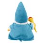 TOGETHERPLUS PELUCHE MAGIKOOPA 21 CM