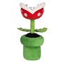 TOGETHERPLUS PELUCHE PLANTE PIRANHA 23 CM