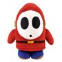 TOGETHERPLUS PELUCHE SHY GUY 17 CM