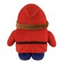 TOGETHERPLUS PELUCHE SHY GUY 17 CM