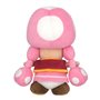 TOGETHERPLUS PELUCHE TOADETTE 20 CM