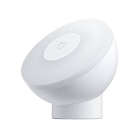 Mi Motion Activated Night Light 2