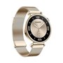 WATCH GT4 41mm ELEGANT GOLD STAINLESS STEEL