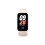 Smart Band 8 Active Pink