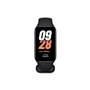 Smart Band 8 Active Black