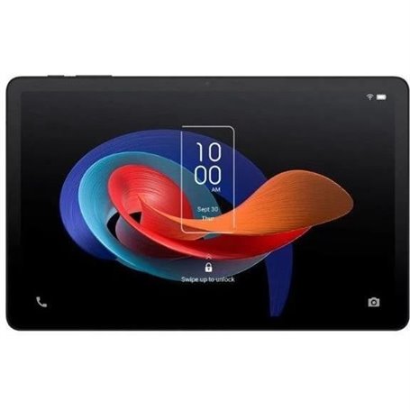 Tablette Tactile - TCL - TAB 10 GEN 2 - RAM 4 Go - Stockage 64 Go - Gr