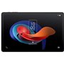 Tablette Tactile - TCL - TAB 10 GEN 2 - RAM 4 Go - Stockage 64 Go - Gr