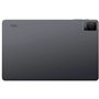 Tablette Tactile - TCL - TAB 10 GEN 2 - RAM 4 Go - Stockage 64 Go - Gr