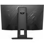 Ecran PC Gamer - HP - X24c - 23.6 VA FHD - 4ms - 144Hz - HDMI DP