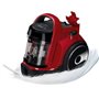 BOSCH GC05 Cleann'n BGC05A322 - Aspirateur sans sac - 78 dB - 700W - 1