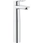 GROHE Mitigeur monocommande vasque a poser. robinet de salle de bain. 