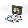 KLEIN - Set de tuning Bosch avec visseuse électronique Ixolino II