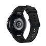 SAMSUNG Galaxy Watch6 Classic 47mm Noir Bluetooth