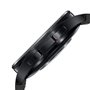 SAMSUNG Galaxy Watch6 Classic 47mm Noir Bluetooth