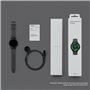 SAMSUNG Galaxy Watch6 Classic 47mm Noir Bluetooth