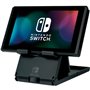 Support Playstand Nintendo Switch