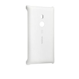 Nokia Coque Lumia 925 CC-3065