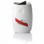 Bouchon Mumm 45,99 €