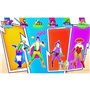 Just Dance 2024 Edition - Jeu Nintendo Switch (code dans la boîte)