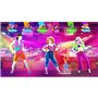 Just Dance 2024 Edition - Jeu Nintendo Switch (code dans la boîte)