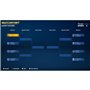 Matchpoint - Tennis Championships Legends Editions Jeu Switch