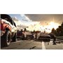 Wreckfest Jeu Switch