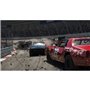 Wreckfest Jeu Switch