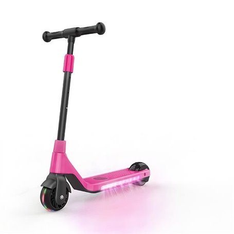 Trotinette 5400PINK