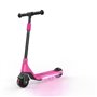 Trotinette 5400PINK