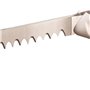 KENWOOD KN650 Couteau électrique - Blanc
